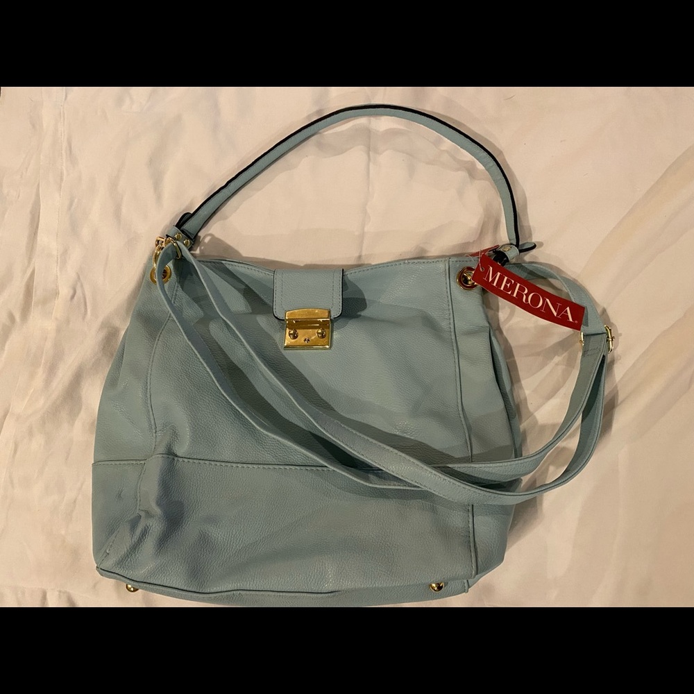 Merona Purse